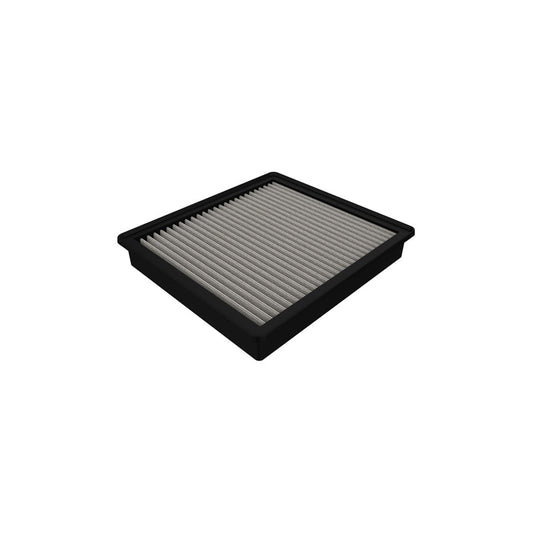  aFe 31-10305 OE Replacement Air Filter Ford Diesel Trucks 20-21 V8-6.7L (td)  | ML Performance US Car Parts
