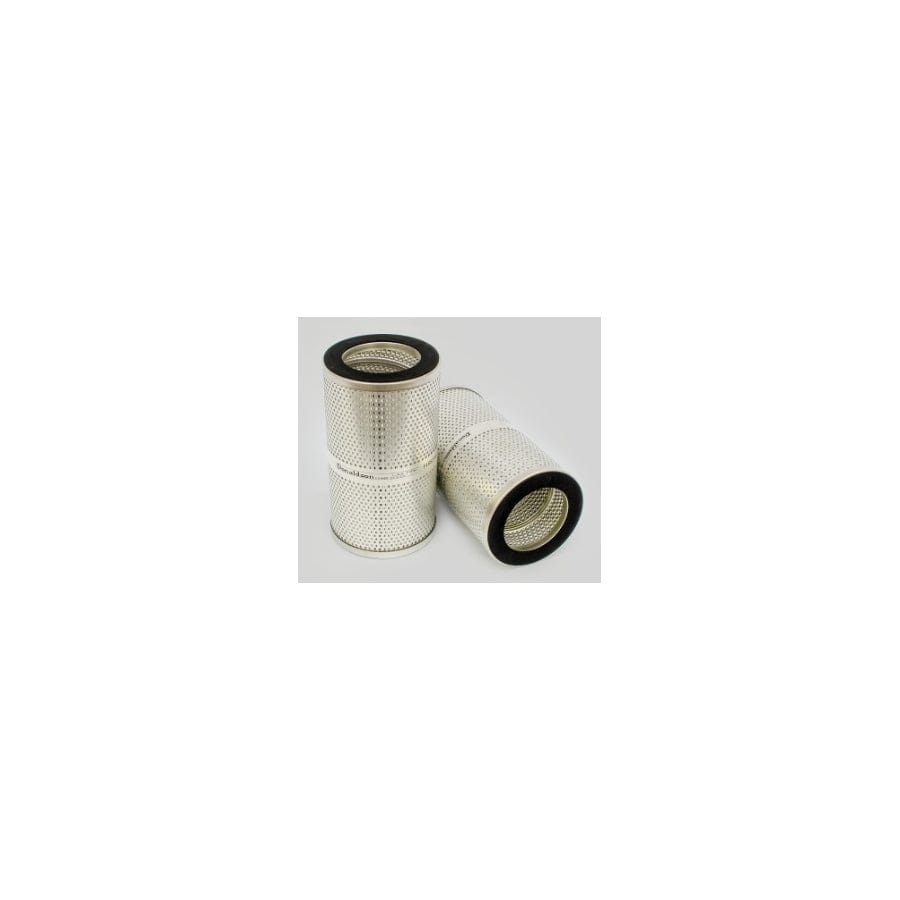 Donaldson P165239 Hydraulic Filter, Automatic Transmission