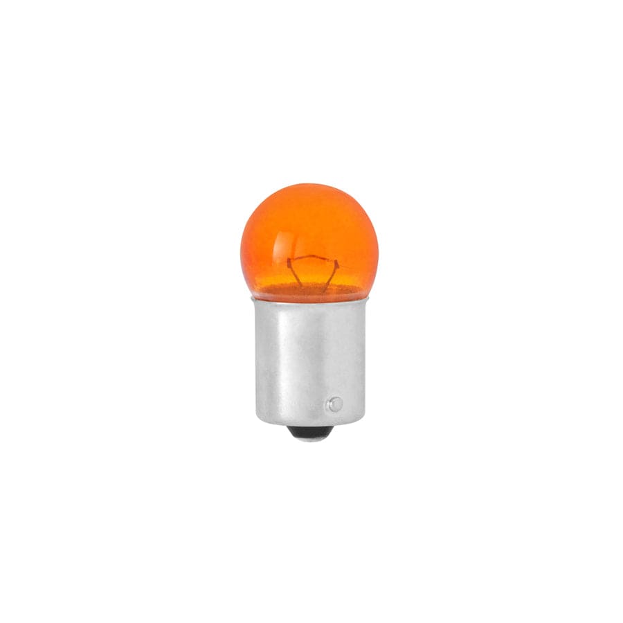 RING R245A 12V 10W RY10W SCC BA15s Indicator ( Amber ) (10 units)