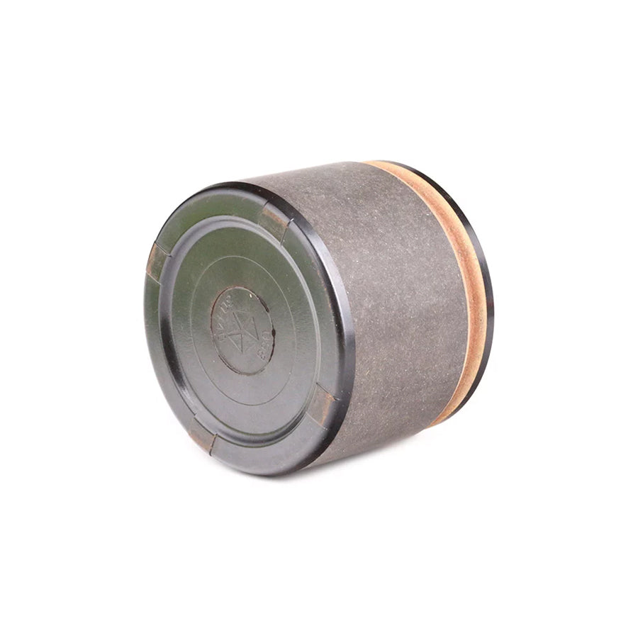 Frenkit P665201 Piston, Brake Caliper