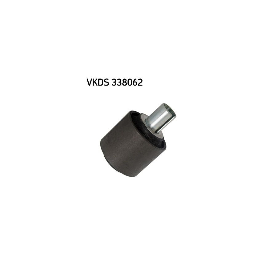 Skf Vkds 338062 Control Arm / Trailing Arm Bush | ML Performance UK Car Parts
