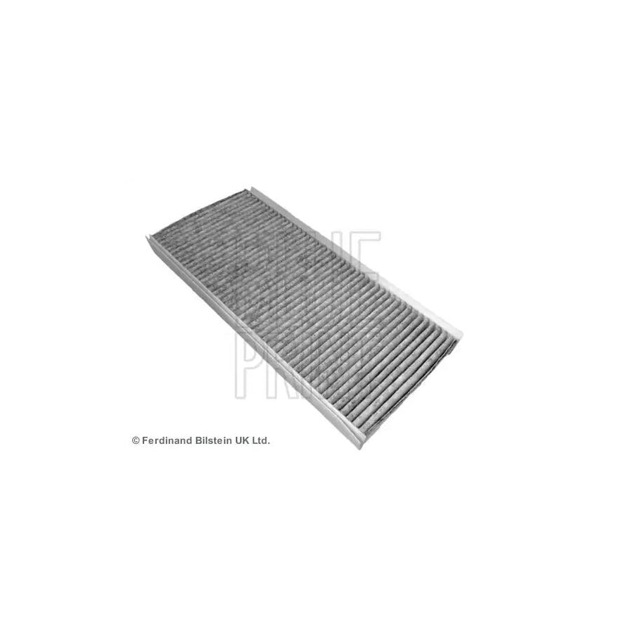 BLUE PRINT ADF122512 Pollen Filter