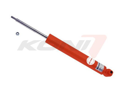 KONI 8245-1319 Rear Axle Shock Absorber