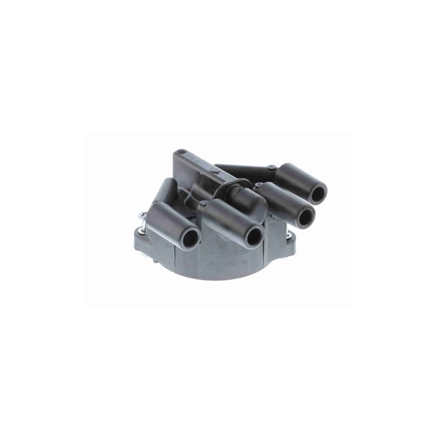 Ackoja A32-70-0026 Distributor Cap For Mazda 323 | ML Performance US
