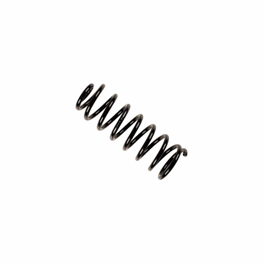 Bilstein 36-222209 CITROËN FIAT PEUGEOT B3 OE Replacement Rear Coil Spring (Inc. Jumpy, Scudo, Expert) 1 | ML Performance US Car Parts