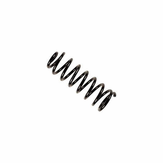 Bilstein 36-222209 CITROËN FIAT PEUGEOT B3 OE Replacement Rear Coil Spring (Inc. Jumpy, Scudo, Expert) 1 | ML Performance US Car Parts
