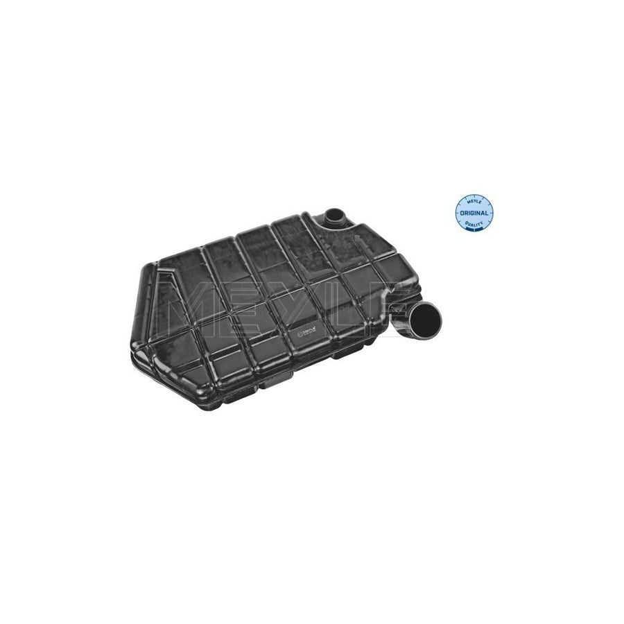 Meyle 14-34 223 0001 Coolant Expansion Tank