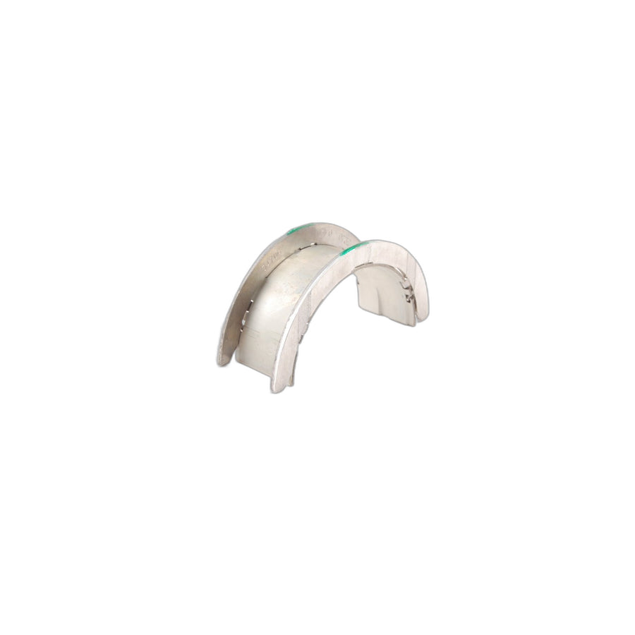 Genuine BMW 11217841614 E64 E92 E90 Guide-Bearing Shell Green 70,00MM (Inc. M5, M6 & M3) | ML Performance US Car Parts