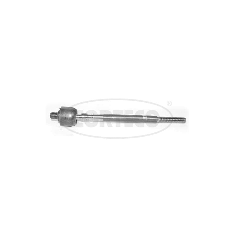 Corteco 49396797 Inner Tie Rod