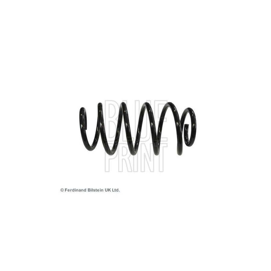 Blue Print Adj1388012 Coil Spring for Land Rover Freelander