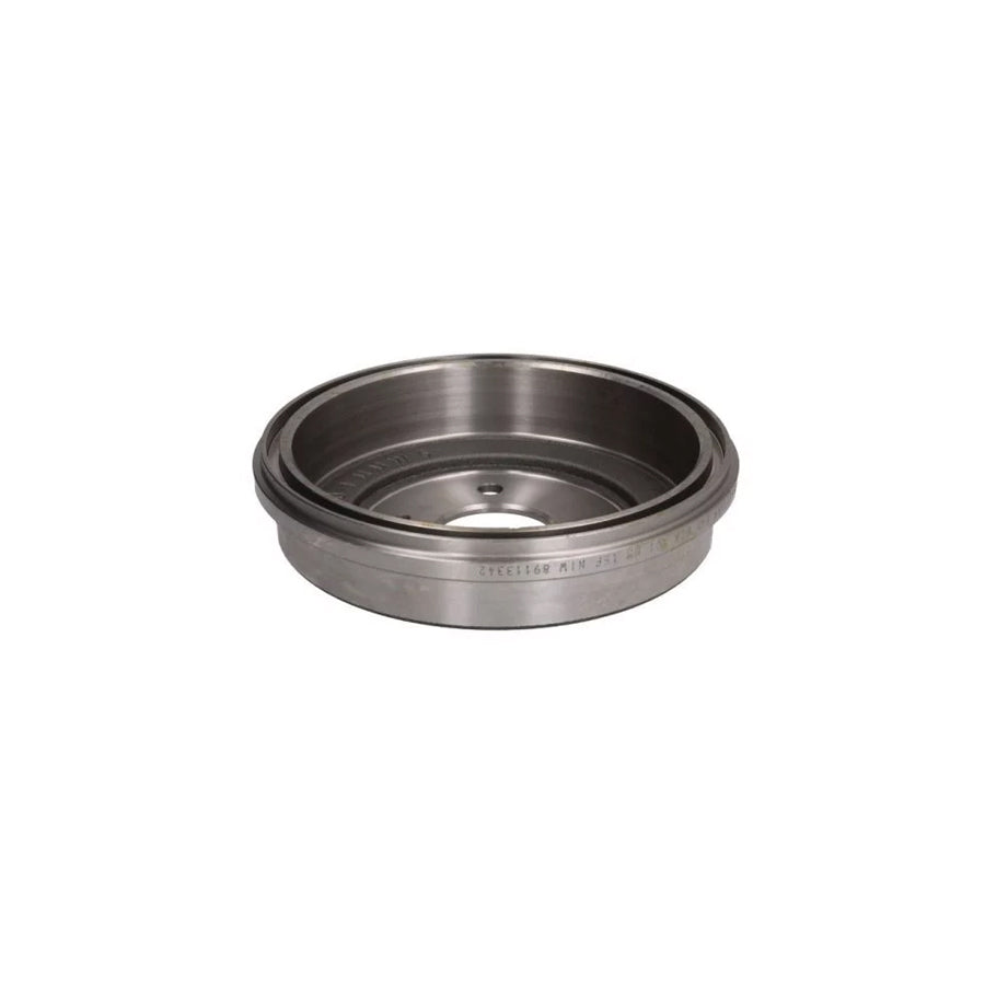 ABE C65004ABE Brake Drum