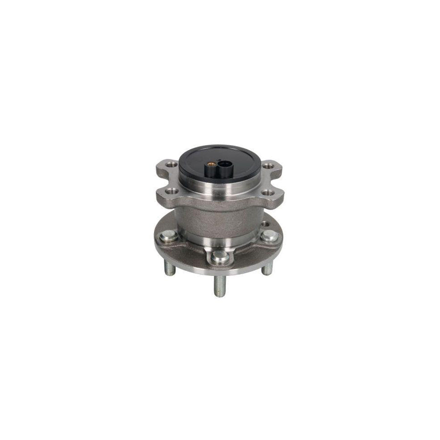 BTA H2G067BTA Wheel Bearing Kit