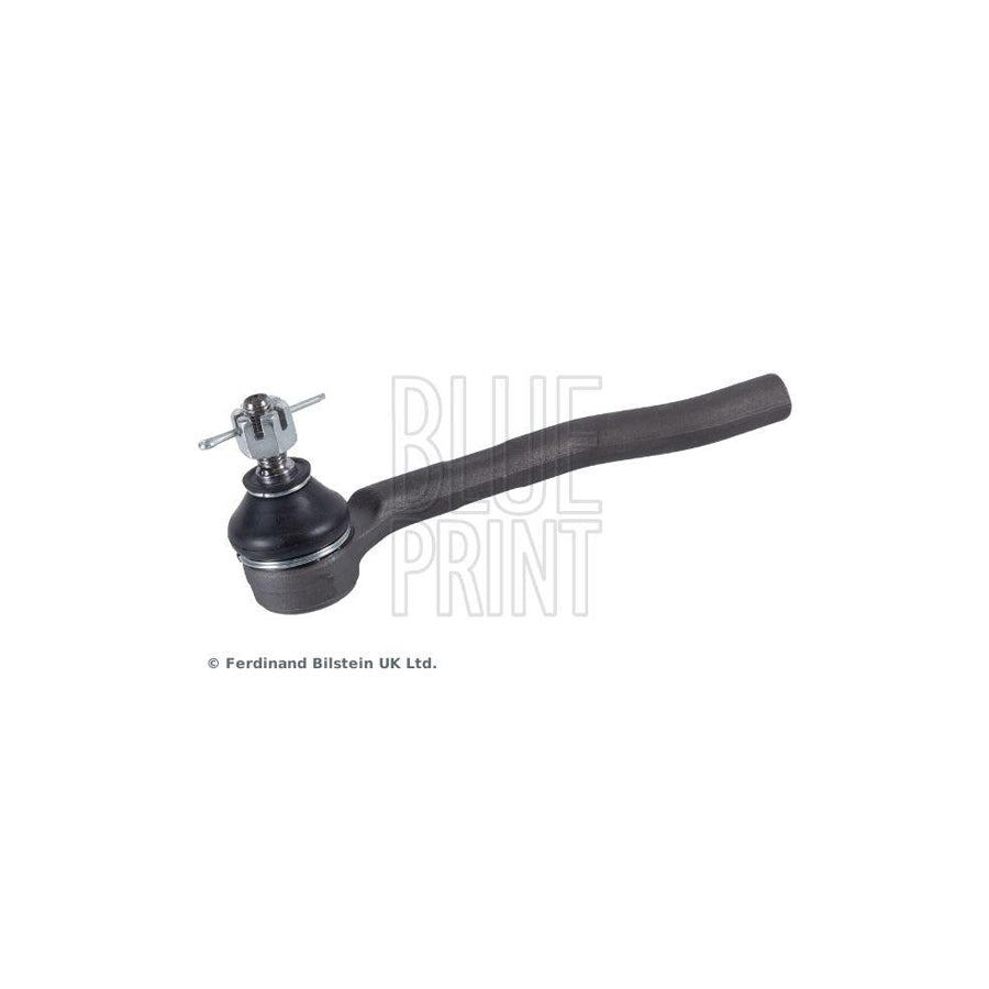 Blue Print Adh28734 Track Rod End