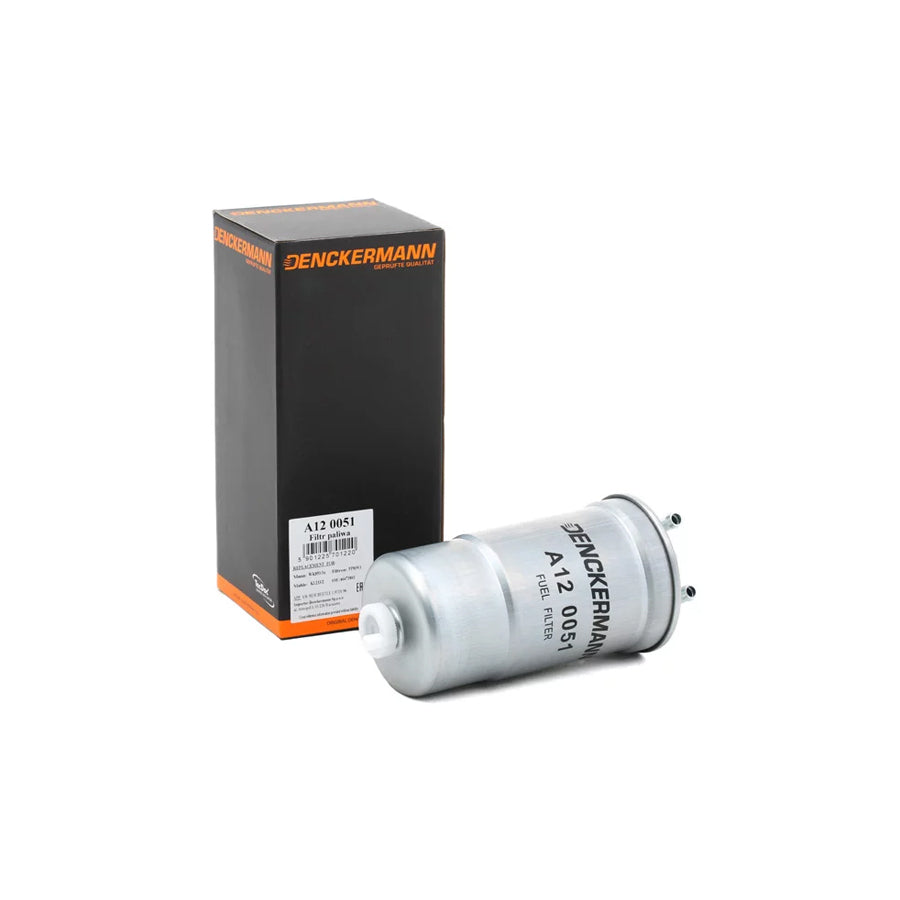 Denckermann A120051 Fuel Filter
