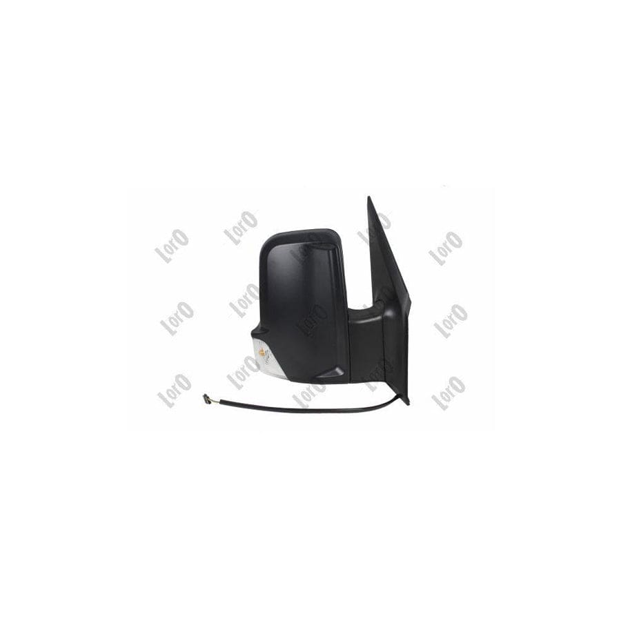 Abakus 2436M06 Wing Mirror