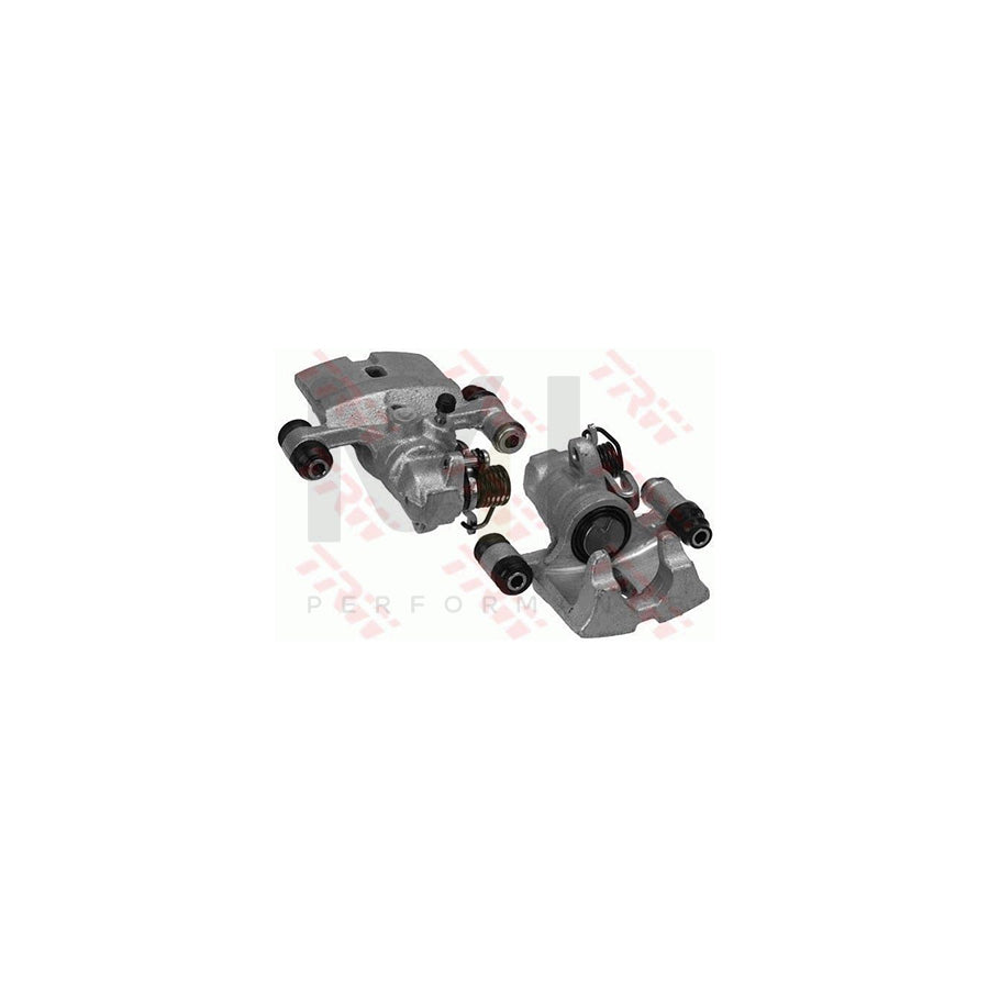 TRW BHN339E Brake Caliper | ML Performance Car Parts