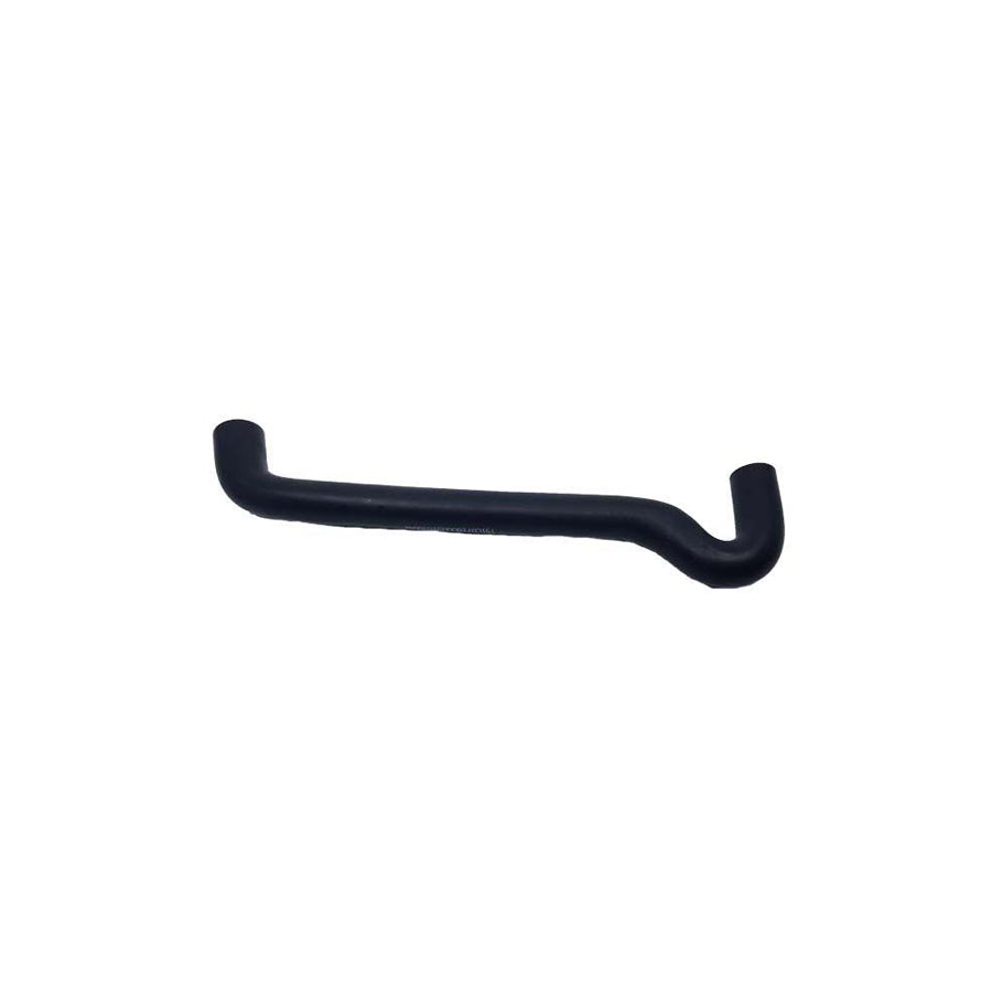 BUGIAD Bmc19284 Crankcase Breather Hose