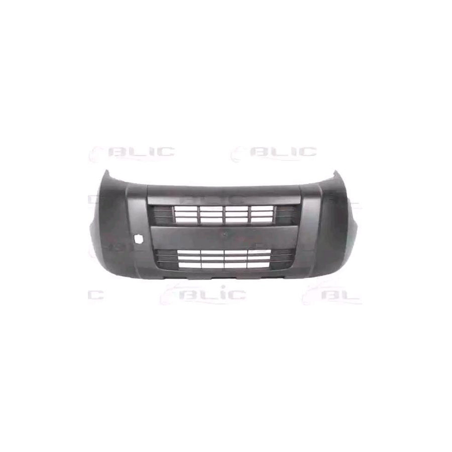 Blic 5510-00-2053906Q Bumper