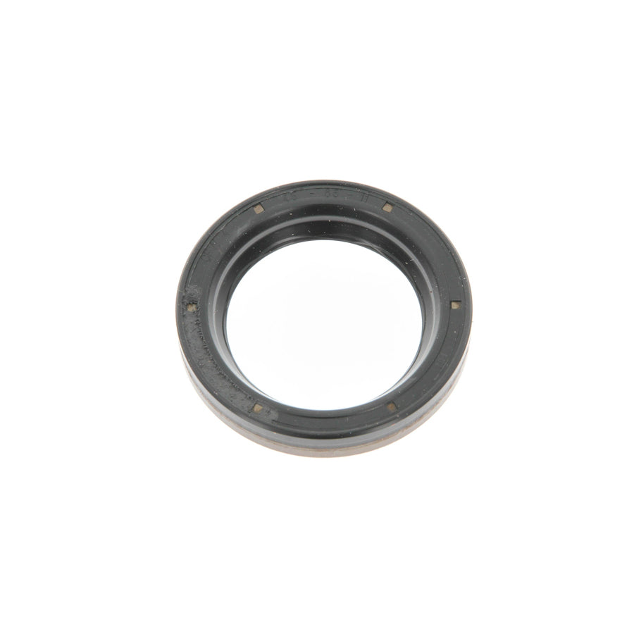 Corteco 01019154B Shaft Seal, Differential