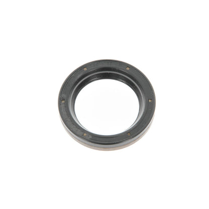 Corteco 01019154B Shaft Seal, Differential