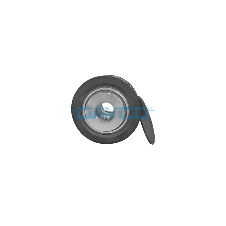 Dayco ALP2397 Alternator Freewheel Clutch