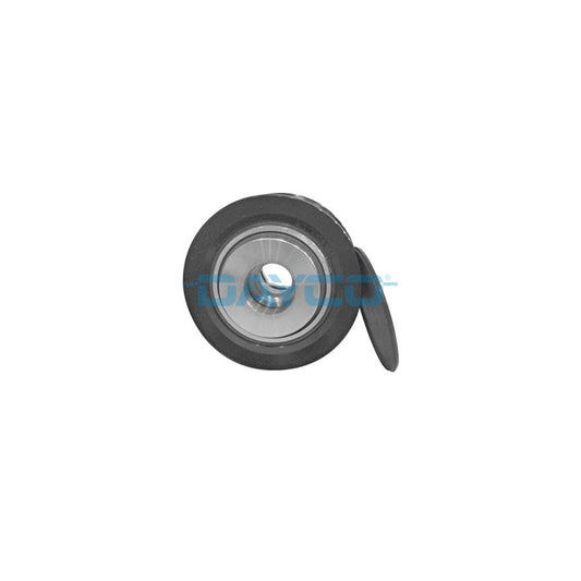 Dayco ALP2397 Alternator Freewheel Clutch