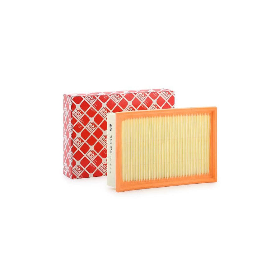 Febi Bilstein 31173 Air Filter