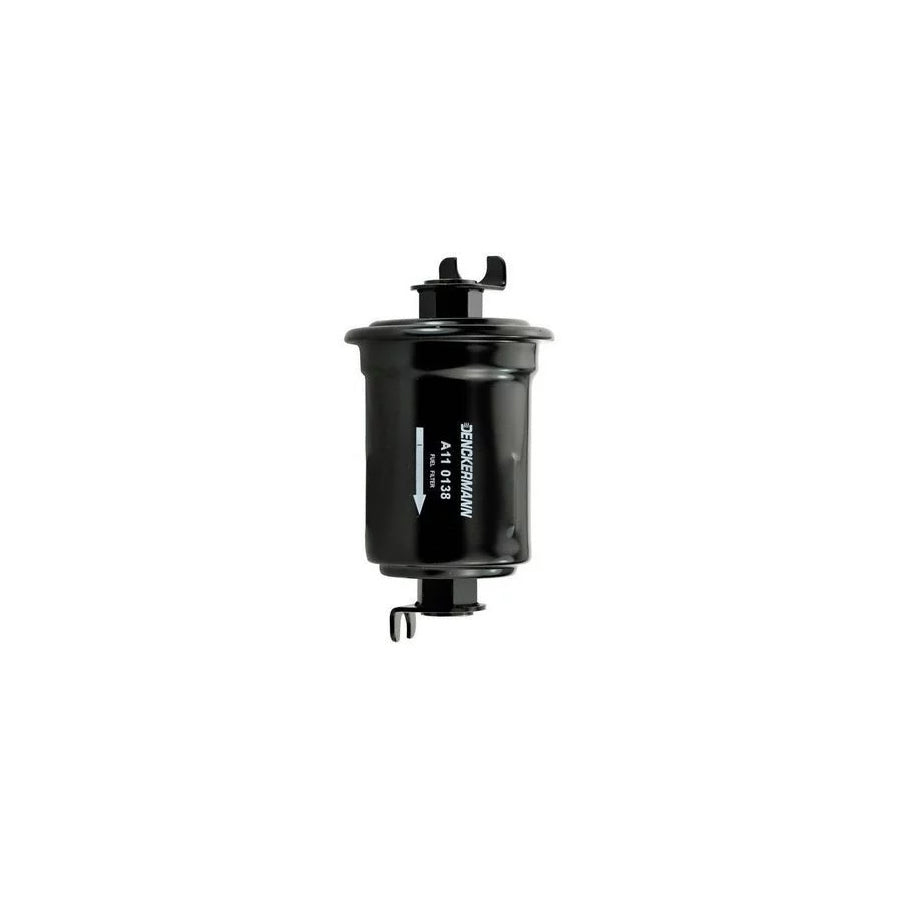 Denckermann A110138 Fuel Filter