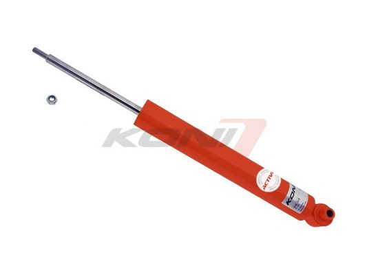 KONI 8245-1319 Rear Axle Shock Absorber