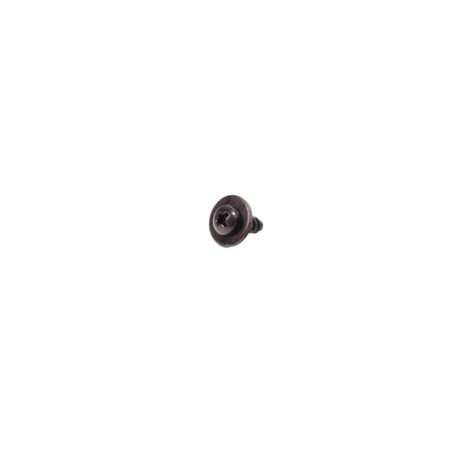 Genuine BMW 51168225615 E67 E65 E66 Fillister Head Screw (Inc. 745i) | ML Performance US Car Parts