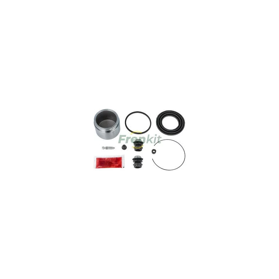 Frenkit 260918 Repair Kit, Brake Caliper