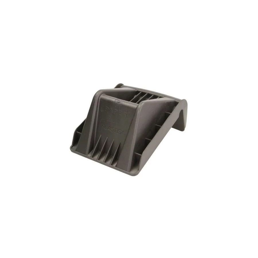 Cargoparts Cargo-Cp-Paper2 Tie Down Strap - Corner Protectors
