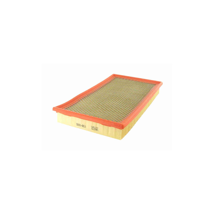 VAICO V38-0005 Air Filter | ML Performance UK Car Parts