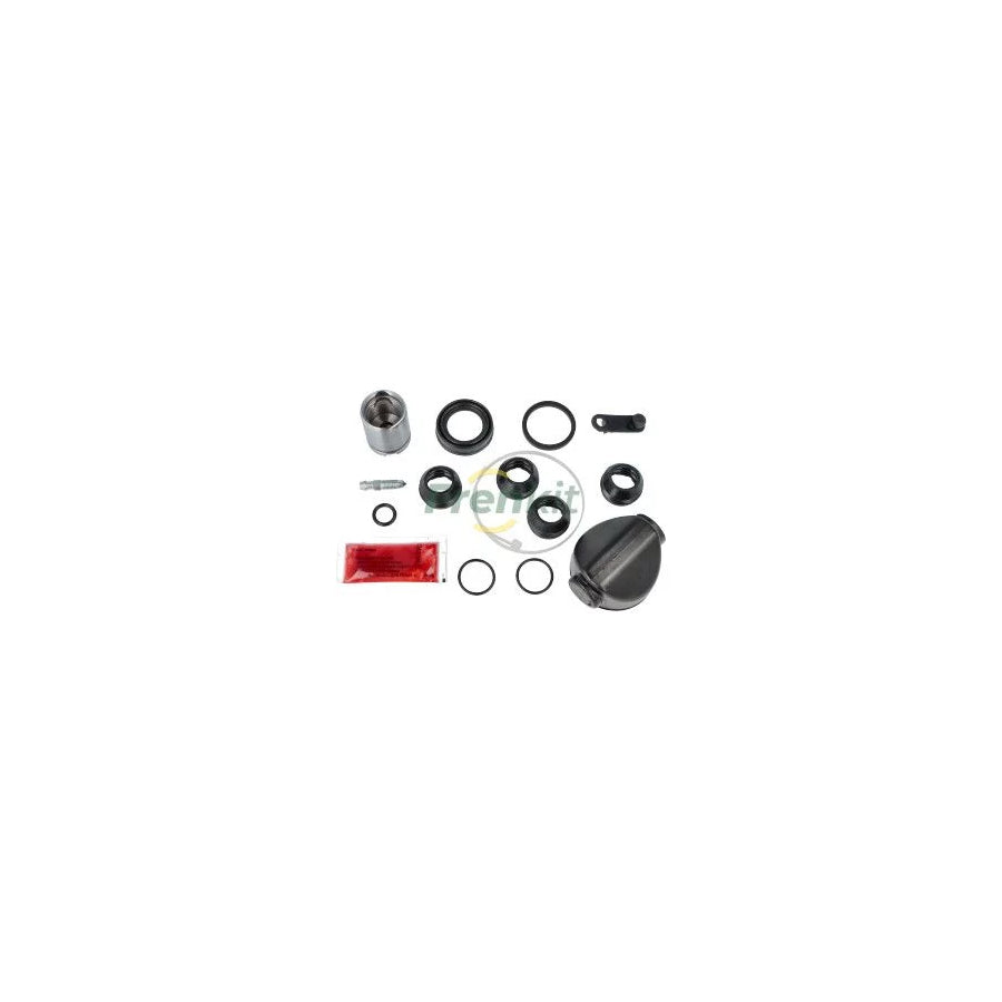 Frenkit 230919 Repair Kit, Brake Caliper