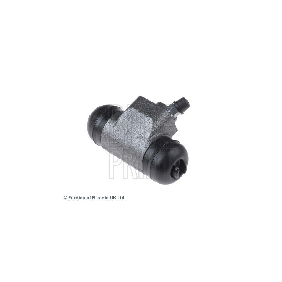 Blue Print Adt34438 Wheel Brake Cylinder