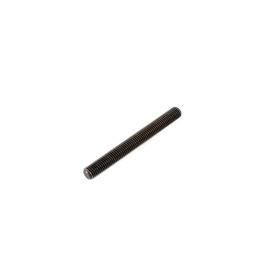 Genuine BMW 71156750764 E53 Threaded Rod (Inc. X5) | ML Performance US Car Parts