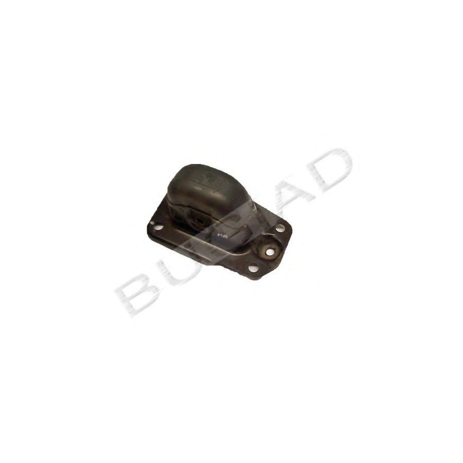 BUGIAD Bsp21902 Bracket, Axle Body