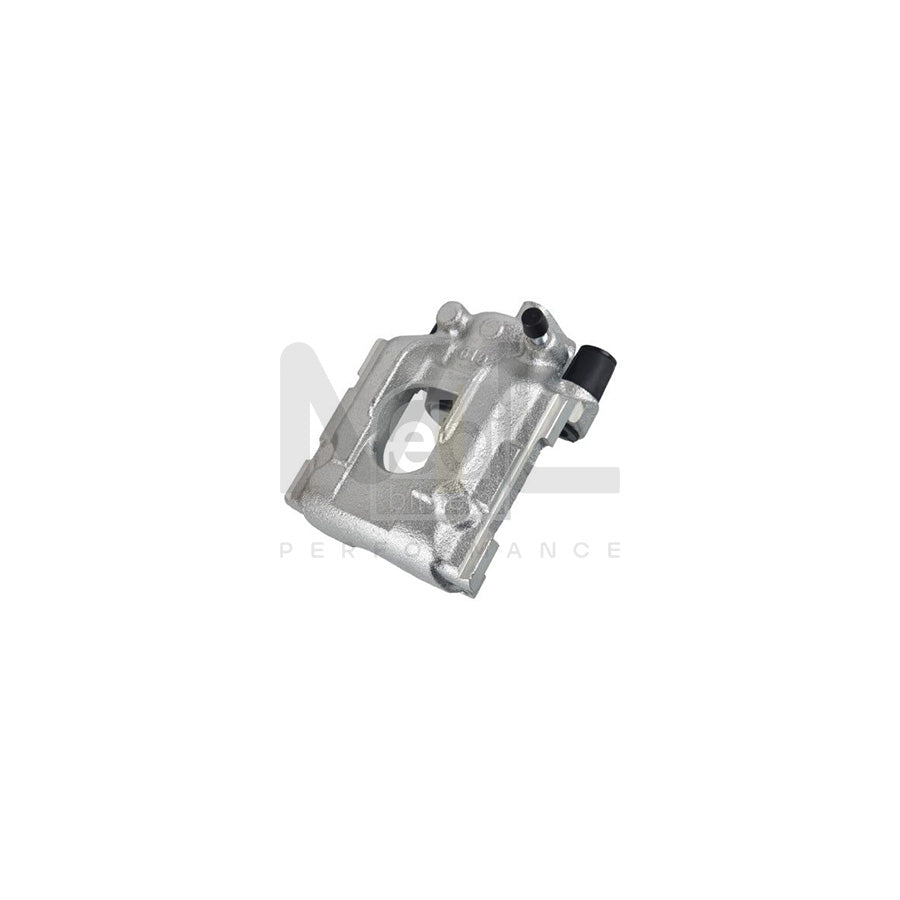 FEBI BILSTEIN 179493 Brake Caliper Rear Axle Right
