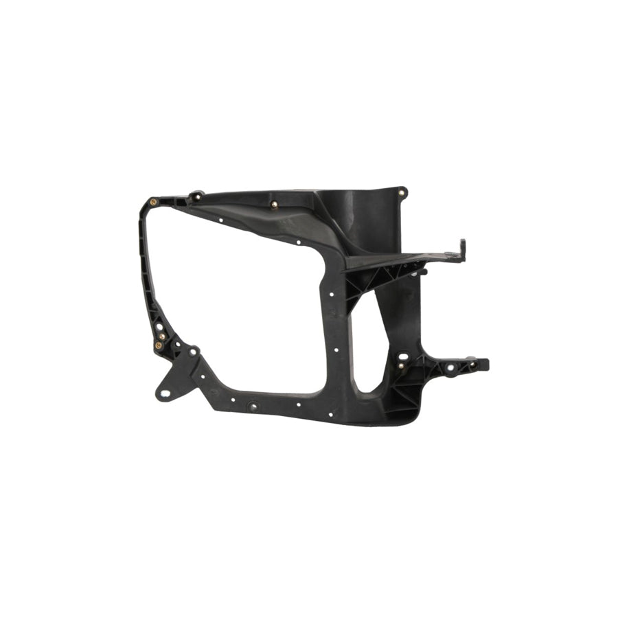 Covind Cf6/107 Eyelid, Headlight