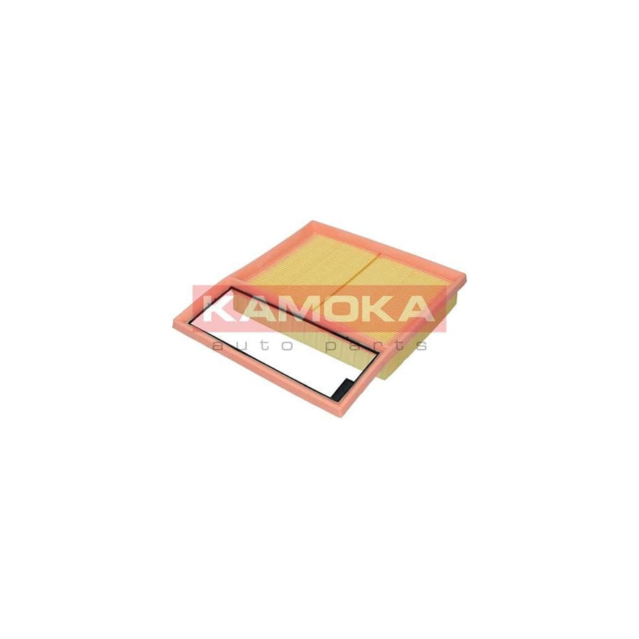 Kamoka F252901 Air Filter For Ford Mondeo