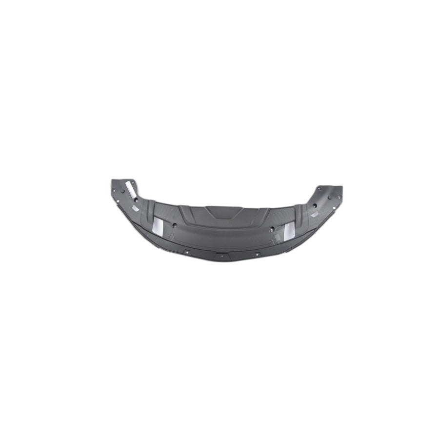 Genuine BMW 51767384707 G11 G12 Cover Engine Compartment Center (Inc. 725d, 740Le & 750i) | ML Performance US Car Parts