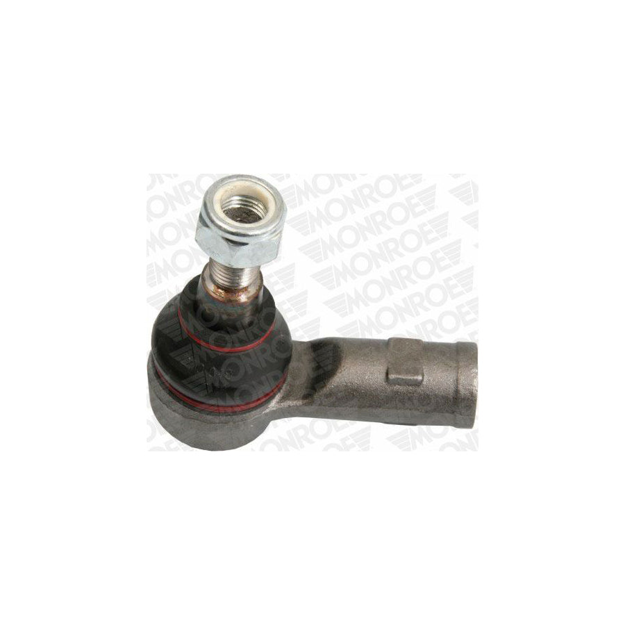 Monroe L23110 Track Rod End
