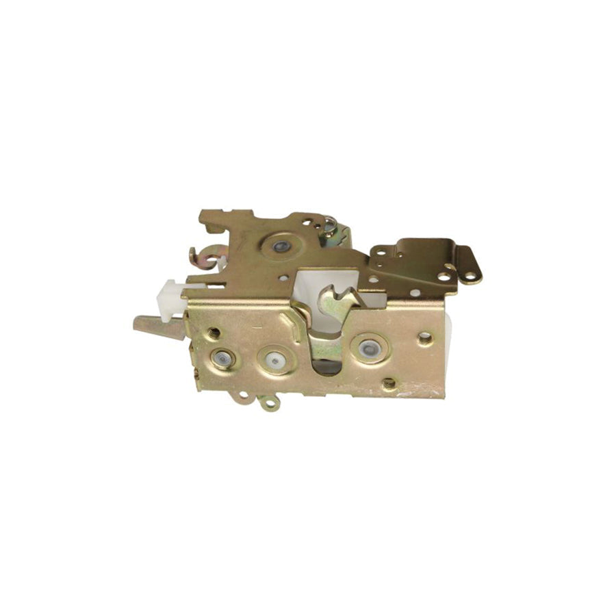 Covind 209/187 Door Lock Suitable for Mercedes-Benz Sprinter