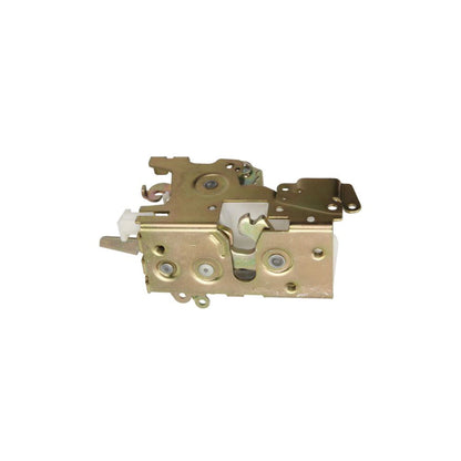 Covind 209/187 Door Lock Suitable for Mercedes-Benz Sprinter