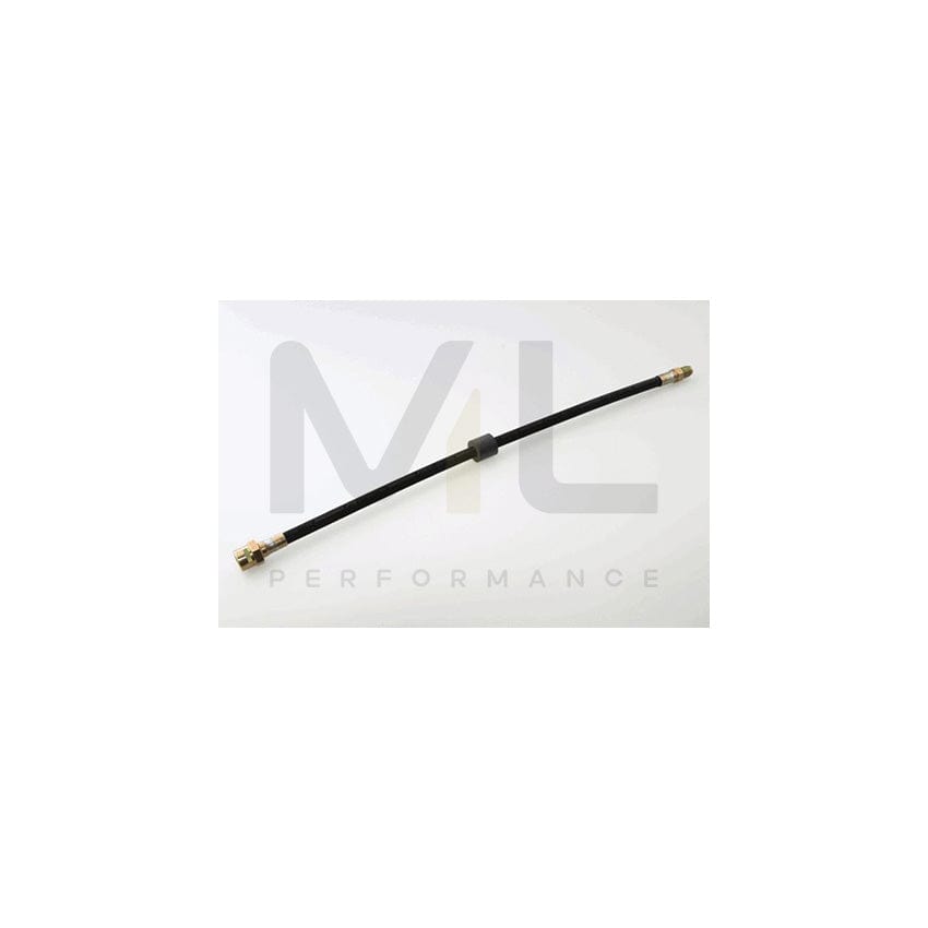 TEXTAR 40070700 Brake Hose 450mm | ML Performance Car Parts