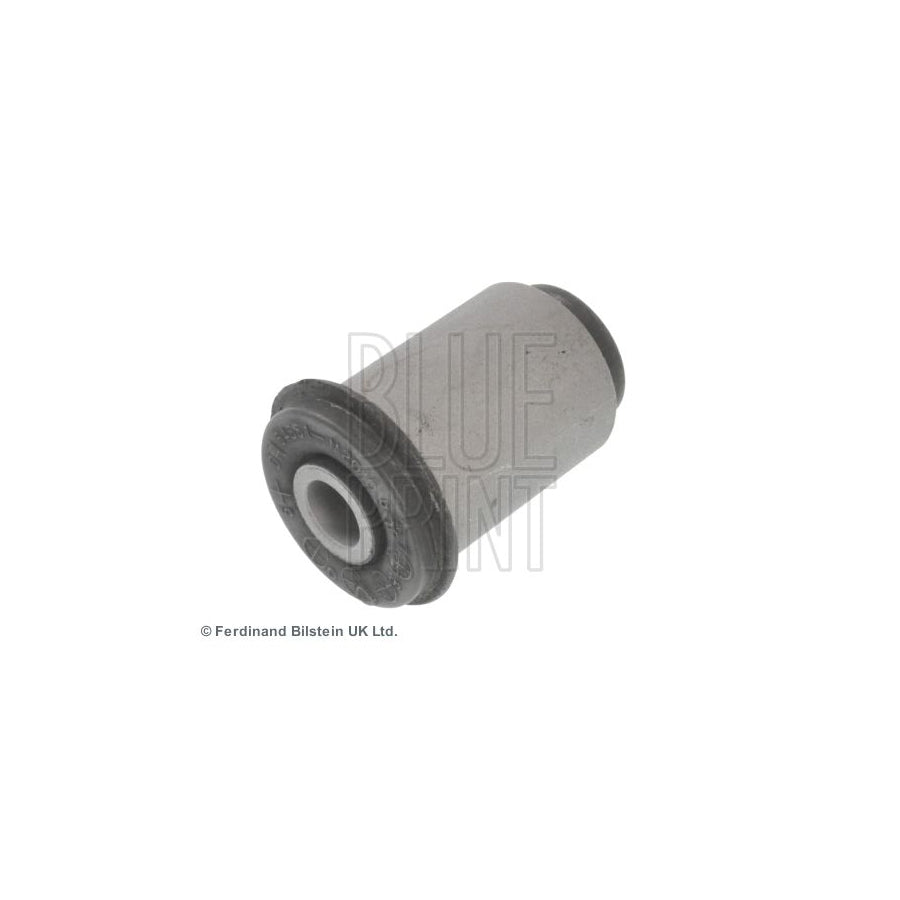 Blue Print ADG080159 Control Arm / Trailing Arm Bush For Hyundai Santamo