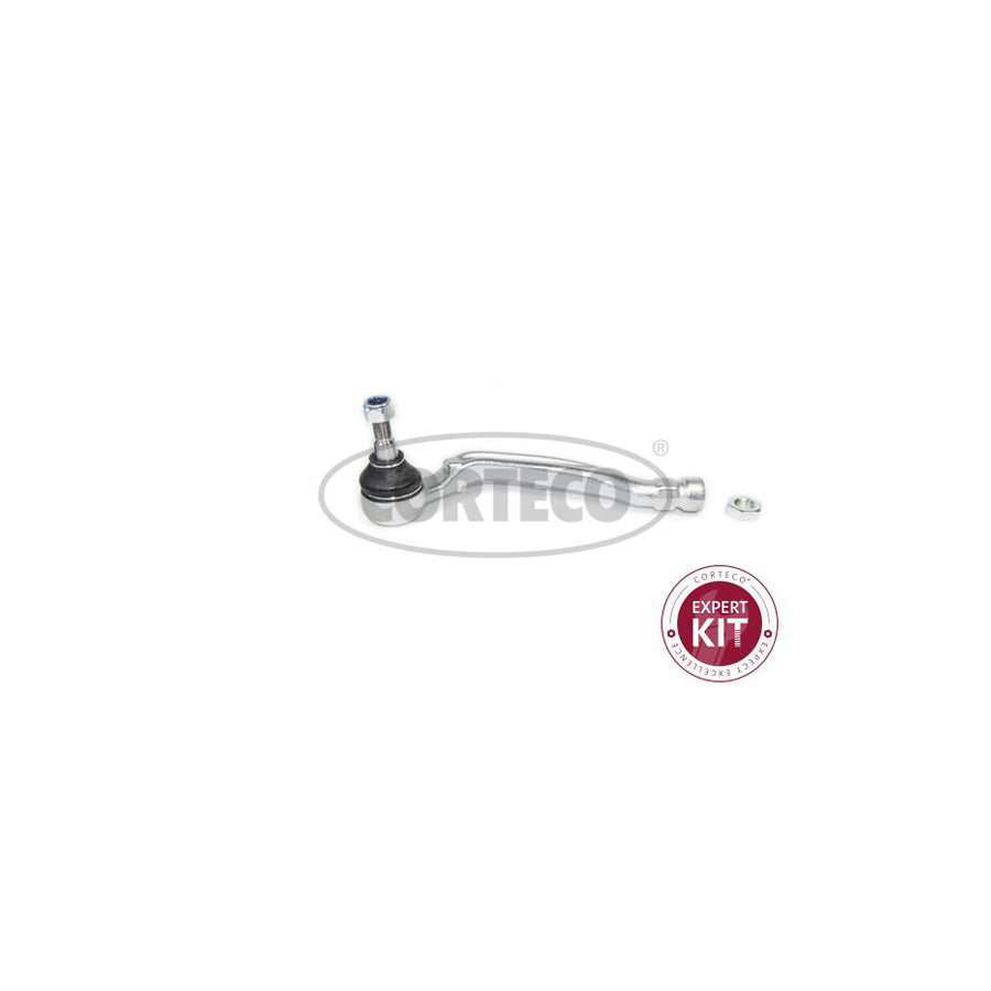 Corteco 49401906 Track Rod End