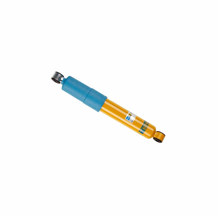 Bilstein 24-007733 FORD Escort B6 Performance Rear Shock Absorber 1 | ML Performance US Car Parts