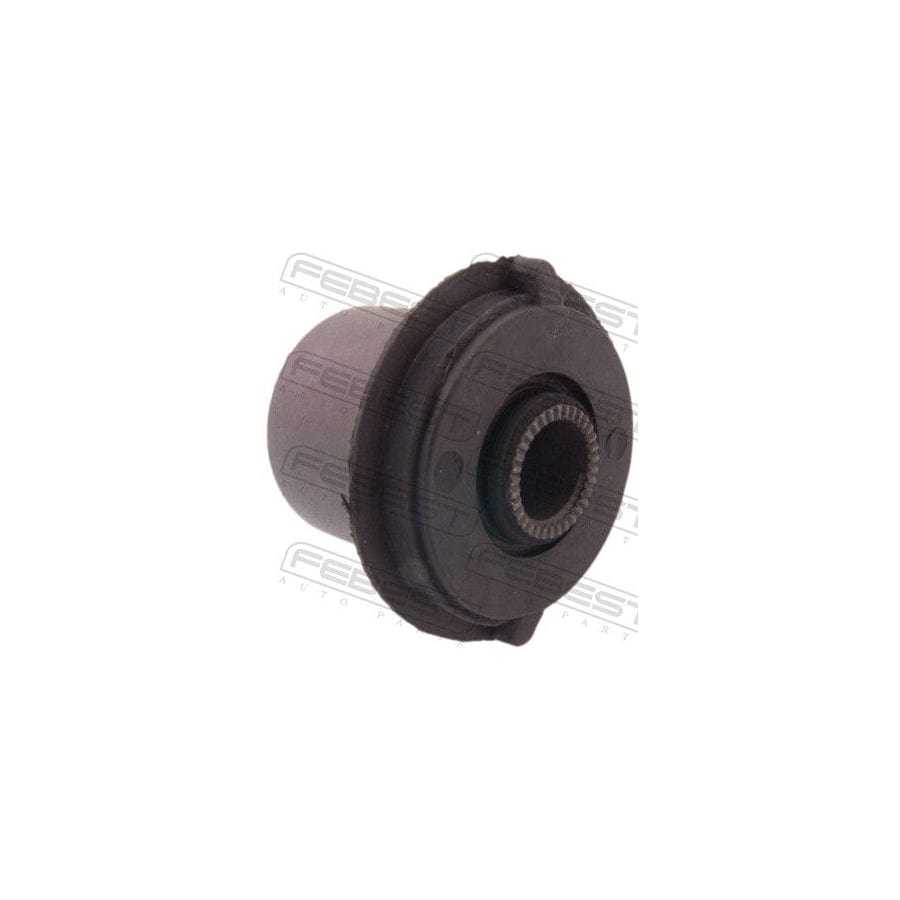 Febest TAB038 Control Arm / Trailing Arm Bush For