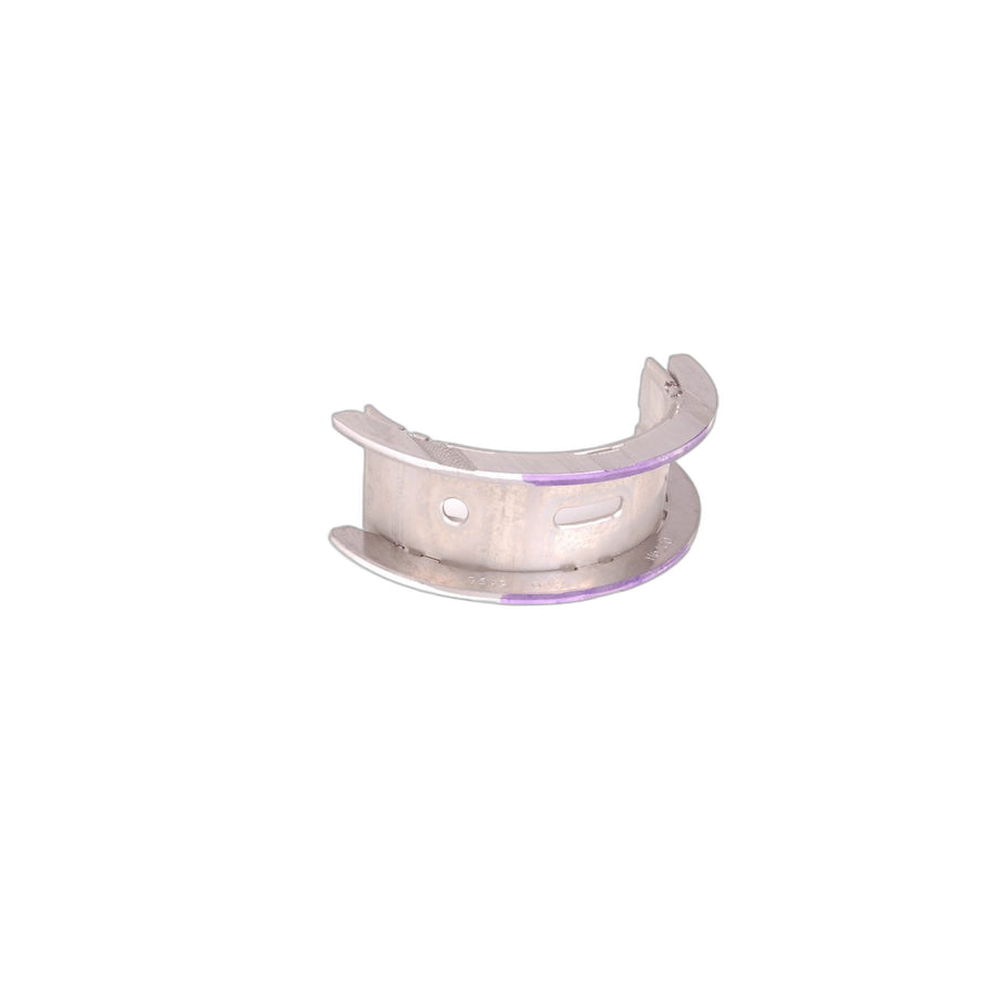 Genuine BMW 11217841619 E64 E61 E90 Guide Bearing Shell Violet 70,00MM (Inc. M5, M6 & M3) | ML Performance US Car Parts